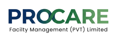 procarefs.com