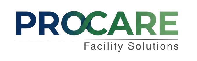 procarefs.com